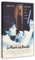 biegzc Spanisches Kino-Poster, Postkarte des 1994, Filmposter auf Leinwand, Schlafzimmer, Dekoration, Landschaft, Büro, Raumdekoration, Geschenk, 20 x 30 cm