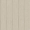 Beaded Wood Panel Beige Wallpaper - Modern Realistic Contemporary Trendy - Stylish Feature Wall