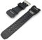 HASGTFM GWG-1000GB Fit for GWG-1000 GB wasserdichte Sport Silikongurt Watchband Ersatz Armband Uhrzubehör for Casio Fit for G-Schock