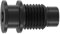 Bicycles Rear Derailleur Fixing Screw R8000 Road Bike Rotation Shaft Bolts Road Bike Transmission Shaft Fixed Bolts
