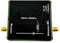 Blockers Bias Coaxial Feed Bias Tees 50KHz-500MHz Broadband Radio Frequency Microwave Coaxial Bias Antennas Analyzers