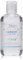 LUMENE Nordic Hydra [LÄHDE] Pure Arctic Miracle 3-in-1 Mizellenwasser, Sanftes und Effektives Reinigungswasser, Parfümfrei & Vegan 250 ml