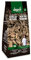 Trucioli di ulivo 3 kg