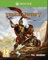 THQ Nordic Titan Quest Xbox One
