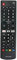 ALLIMITY AKB75375608 Télécommande remplacée pour LG TV 32LK6100 32LK6200 43LK5900 43LK6100 43UK6300 43UK6400 43UK6470 43UK6500 43UK6750 49LK5900 49LK6100 49UK6300 49UK6400 49UK6470 50UK6300