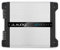JL Audio JD500/1 Monoblock-Verstärker (500 W)