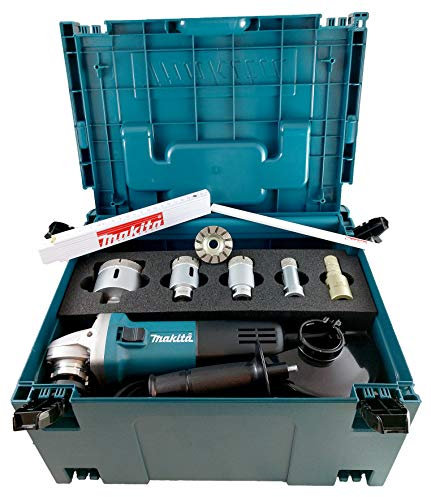 Set 1: juego completo en MakPac.