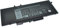 Dell Latitude 5501 5510 5511 5401 5410 & Precision 3551 3541 68Wh 4-Cell Battery Type 3HWPP Part Number 3PCVM 451-BCNT JG75F (Precision 3551)