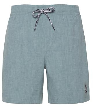 Protest Davey - Bañador para Hombre