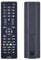 GOUYESHO CT-8046 Replaced Remote Control Suitable for Toshiba HD TV,Compatible With 24D1533DB 24D1544DG 24D1633DB 24W1633DB 24W1633DG 32L1544DG 32W1533DB 32W1534DG 32W1633DB 40L1533 40L1533DG