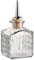Utopia Picasso Dash Bottle 5.25oz / 150ml, R90242, Single