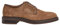 Hackett London Herren Seersucker Half Plac HMS21307, Braun (Tan Brown), 43