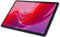 Lenovo Tab M11, 11” Display, MediaTek Helio G88 Octa-Core, 4GB RAM, 64GB SSD, 1920x1200 px, Ambient Light-Sensor, 10 Hour Battery, Comes w/Pen, Luna Grey