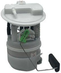 Gruppo pompa carburante benzina elettrica for auto 172022047R compatibile con Dacia Sandero EM1413 705656670
