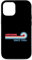 Hülle für iPhone 15 Pro Awesome Since 1928