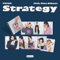 STRATEGY Digi. (Step 4 ver.)