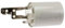 SOS Accessoire Condensatore antiparassitario per Lavatrice CANDY 41038124