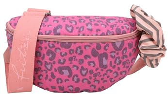 Fritzi aus Preussen Fritzi Bum Leo Silhouette Limited Barbie Leo Fuchsia