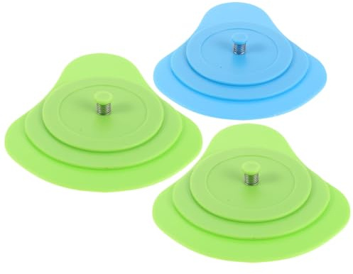 COLLBATH Spielkartenhalter Effizienter Mehrlagiger Kartenhalter aus Kunststoff 3 Stück mit Breiter Kartenkompatibilität mit Dreieckiger Form für Brettspiele und Familienspiele