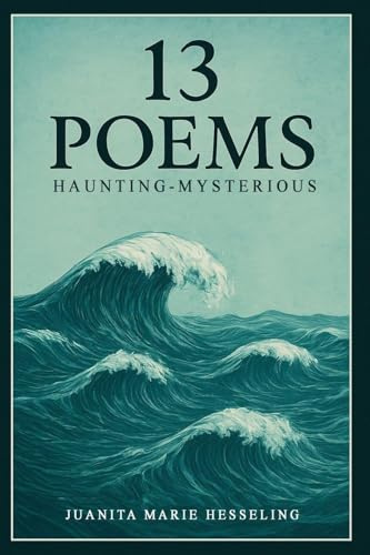 Meridian Book Publishers