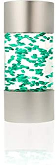 Paradox Quantum flowMotion, Green, Grün, 14cm