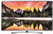 75 TV Profesional LG 4K