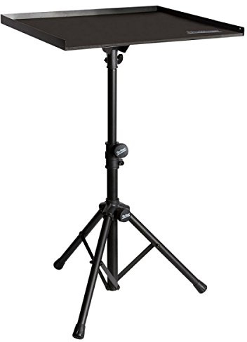 On-Stage DPT5500B Percussion-Tisch