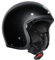 X70 Agv E2205 Solid -