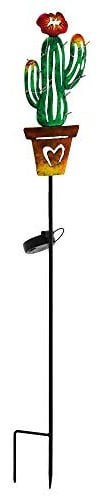 Eglo 48714 Solar Led Solar
