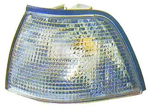 Blinker Frontblinker rechts für 3er E36 Bj. 91-99 Coupe+Cabrio weiß