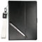 Lovewlb Tablettes Coque pour klipad RK3126C 10.1 Tablette Coque Etui Housse Support Intégré Multi-Angle,Cuir Tablet Case Cover HS