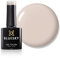 BLUESKY Gel Polish, Singing Bird, SS2003, Gel auflösbarer Nagellack, Rosa, Pastel, Blass, Nudefarben, 10 ml