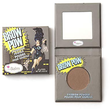 theBalm Brow Pow - Blonde