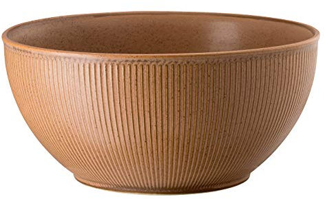 Thomas Clay Earth Schüssel 24 cm