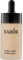 BABOR MAKE UP Hydra Liquid Foundation, flüssige Foundation mit mittlerer Deckkraft, für trockene Haut, enthält feuchtigkeitsspendendes Serum, 30 ml