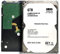 MaxDigitalData (MD6000GSA12872E) 6TB 7200RPM 128MB Cache SATA 6.0Gb/s 3.5-inch Internal Hard Drive (Enterprise Grade) - 3 Years Warranty (Renewed)