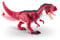 ROBO ALIVE Dino Action T-Rex Age 3+, Battery Powered Robotic Toy, Realistic Dinosaur Movement (T-Rex)