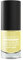 pastel yellow nail polish 6 ml (Yellow)
