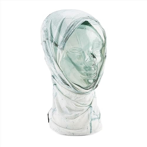 VOLCOM Chapeau Marque Modèle Face Tech Multi-Tube