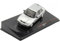 Ixo models Felicia 1998 Silber Modellauto 1:43 Auto für Kinder