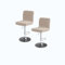Stretch Barhocker Stuhlhussen Bezüge Barstuhlbezug mit Rückenlehne 2/4/6 Stück Hussen für Barhocker Waschbarer Bar Stuhl-Abdeckung Passend,für Café Schemel Hohe Barhocker Stuhl Bezüge (Color : #16,