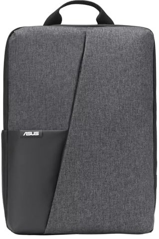 ASUS Mochila AP4600, gris