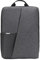 ASUS Ap4600 Backpack 40.6 cm (16) Grey, 90XB08L0-BBP020