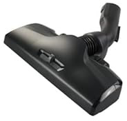 Electrolux Nozzle, Complete
