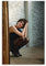 The Actress Audrey Tautou Poster (34) Poster Print Art Wall Painting Canvas Poster Modern Bedroom D