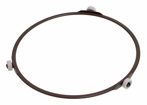 Drehkreuz kompatibel mit/Ersatzteil für HENDI 944066 281710 Mikrowelle