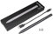 04190-00270300 Original Asus Pen 2.0 pour VivoBook Flip 14 TP410UR, Transformer Mini (T103HAF), Spin 1 (SP111-32N), Yoga 720-15IKB (80X7)