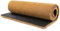 Trendi Cut-to-Size Coir Matting: Durable, Front Doors Entrance Mats - Dirt-Trap Coconut Fiber, Non-Slip Design, Tough Bristles - Pet Friendly-Welcome Mat Indoor & Outdoor (125cm x 100cm (1.25m x 1m))
