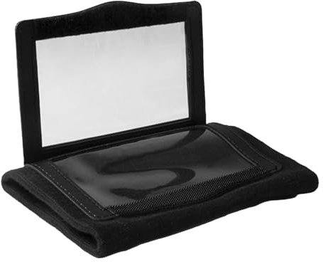 Handgelenkbandage – Leichter Handgelenkschutz Für Fußball, Football-Quarterback-Ausrüstung | Hochelastisches Jugend-Quarterback-Armband, Playbook