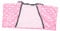 CHICAMPERA Warmer Babysitzbezug Für Mädchen Vielseitiger Winter-stillbezug Kuscheliger Kinderwagen Und Autositzschutz Maschinenwaschbar Einfache Installation Optimaler Komfort Und Schutz